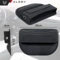 pol_pl_Organizer-samochodowy-do-samochodu-miedzy-fotel-Alogy-Car-Front-Seat-Storage-Box-czarny-75009_5.webp