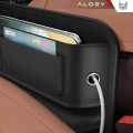 pol_pl_Organizer-samochodowy-do-samochodu-miedzy-fotel-Alogy-Car-Front-Seat-Storage-Box-czarny-75009_3.webp