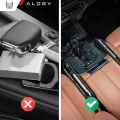 pol_pl_Organizer-samochodowy-do-samochodu-miedzy-fotel-Alogy-Car-Front-Seat-Storage-Box-czarny-75009_1.webp