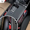 pol_pl_Organizer-samochodowy-do-samochodu-miedzy-fotel-Alogy-Car-Front-Seat-Storage-Box-czarny-75009_8.webp