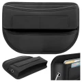pol_pl_Organizer-samochodowy-do-samochodu-miedzy-fotel-Alogy-Car-Front-Seat-Storage-Box-czarny-75009_11.webp
