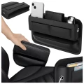 pol_pl_Organizer-samochodowy-do-samochodu-miedzy-fotel-Alogy-Car-Front-Seat-Storage-Box-czarny-75009_15.webp