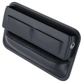 pol_pl_Organizer-samochodowy-do-samochodu-miedzy-fotel-Alogy-Car-Front-Seat-Storage-Box-czarny-75009_12.webp