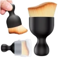 pol_il_Szczoteczka-sprzatajaca-do-auta-Alogy-Cleaning-Car-Brush-do-samochodu-z-pokrywka-75010.webp
