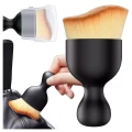 pol_il_Szczoteczka-sprzatajaca-do-auta-Alogy-Cleaning-Car-Brush-do-samochodu-z-pokrywka-75010.webp