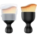 pol_pl_Szczoteczka-sprzatajaca-do-auta-Alogy-Cleaning-Car-Brush-do-samochodu-z-pokrywka-75010_17.webp