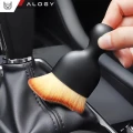 pol_pl_Szczoteczka-sprzatajaca-do-auta-Alogy-Cleaning-Car-Brush-do-samochodu-z-pokrywka-75010_8.webp