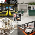 pol_pl_Szczoteczka-sprzatajaca-do-auta-Alogy-Cleaning-Car-Brush-do-samochodu-z-pokrywka-75010_13.webp