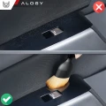 pol_pl_Szczoteczka-sprzatajaca-do-auta-Alogy-Cleaning-Car-Brush-do-samochodu-z-pokrywka-75010_6.webp