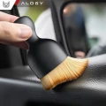 pol_pl_Szczoteczka-sprzatajaca-do-auta-Alogy-Cleaning-Car-Brush-do-samochodu-z-pokrywka-75010_7.webp
