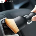 pol_pl_Szczoteczka-sprzatajaca-do-auta-Alogy-Cleaning-Car-Brush-do-samochodu-z-pokrywka-75010_4.webp