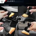 pol_pl_Szczoteczka-sprzatajaca-do-auta-Alogy-Cleaning-Car-Brush-do-samochodu-z-pokrywka-75010_14.webp