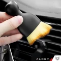 pol_pl_Szczoteczka-sprzatajaca-do-auta-Alogy-Cleaning-Car-Brush-do-samochodu-z-pokrywka-75010_9.webp