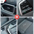 pol_pl_Szczoteczka-sprzatajaca-do-auta-Alogy-Cleaning-Car-Brush-do-samochodu-z-pokrywka-75010_5.webp