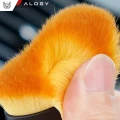 pol_pl_Szczoteczka-sprzatajaca-do-auta-Alogy-Cleaning-Car-Brush-do-samochodu-z-pokrywka-75010_11.webp