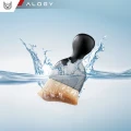 pol_pl_Szczoteczka-sprzatajaca-do-auta-Alogy-Cleaning-Car-Brush-do-samochodu-z-pokrywka-75010_16.webp
