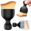 pol_pl_Szczoteczka-sprzatajaca-do-auta-Alogy-Cleaning-Car-Brush-do-samochodu-z-pokrywka-75010_20.webp