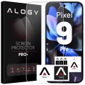 pol_il_Szklo-hartowane-do-Pixel-9-Pro-ochronne-szkielko-na-ekran-9H-Alogy-Heavy-Pro-TM-75017.webp