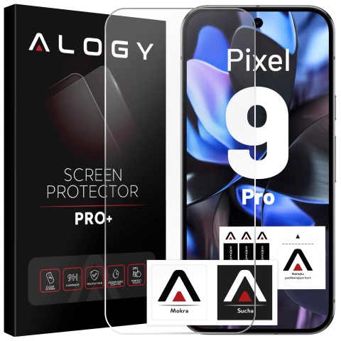 pol_il_Szklo-hartowane-do-Pixel-9-Pro-ochronne-szkielko-na-ekran-9H-Alogy-Heavy-Pro-TM-75017.webp