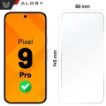 pol_pl_Szklo-hartowane-do-Pixel-9-Pro-ochronne-szkielko-na-ekran-9H-Alogy-Heavy-Pro-TM-75017_4.webp