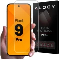 pol_pl_Szklo-hartowane-do-Pixel-9-Pro-ochronne-szkielko-na-ekran-9H-Alogy-Heavy-Pro-TM-75017_11.webp