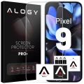 pol_il_Szklo-hartowane-do-Pixel-9-ochronne-szkielko-na-ekran-9H-Alogy-Heavy-Pro-TM-75018.webp