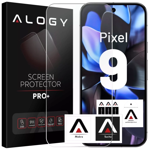 pol_il_Szklo-hartowane-do-Pixel-9-ochronne-szkielko-na-ekran-9H-Alogy-Heavy-Pro-TM-75018.webp