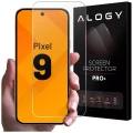 pol_il_Szklo-hartowane-do-Pixel-9-ochronne-szkielko-na-ekran-9H-Alogy-Heavy-Pro-TM-75018.webp
