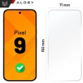 pol_pl_Szklo-hartowane-do-Pixel-9-ochronne-szkielko-na-ekran-9H-Alogy-Heavy-Pro-TM-75018_12.webp