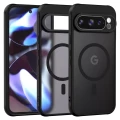 pol_il_Etui-do-Google-Pixel-9-Pro-obudowa-Alogy-MagSafe-Hybrid-Matte-Case-pokrowiec-plecki-na-telefon-MagMat-matowe-Czarne-75019.webp