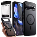 pol_il_Etui-do-Google-Pixel-9-Pro-obudowa-Alogy-MagSafe-Hybrid-Matte-Case-pokrowiec-plecki-na-telefon-MagMat-matowe-Czarne-75019.webp