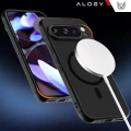 pol_pl_Etui-do-Google-Pixel-9-Pro-obudowa-Alogy-MagSafe-Hybrid-Matte-Case-pokrowiec-plecki-na-telefon-MagMat-matowe-Czarne-75019_9.webp
