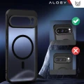 pol_pl_Etui-do-Google-Pixel-9-Pro-obudowa-Alogy-MagSafe-Hybrid-Matte-Case-pokrowiec-plecki-na-telefon-MagMat-matowe-Czarne-75019_6.webp
