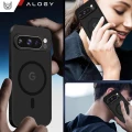 pol_pl_Etui-do-Google-Pixel-9-Pro-obudowa-Alogy-MagSafe-Hybrid-Matte-Case-pokrowiec-plecki-na-telefon-MagMat-matowe-Czarne-75019_7.webp
