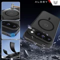 pol_pl_Etui-do-Google-Pixel-9-Pro-obudowa-Alogy-MagSafe-Hybrid-Matte-Case-pokrowiec-plecki-na-telefon-MagMat-matowe-Czarne-75019_8.webp