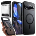 pol_pl_Etui-do-Google-Pixel-9-Pro-obudowa-Alogy-MagSafe-Hybrid-Matte-Case-pokrowiec-plecki-na-telefon-MagMat-matowe-Czarne-75019_10.webp