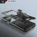 pol_pl_Etui-do-Samsung-Galaxy-Z-Flip-6-pancerne-Case-Stand-Ring-obudowa-piescien-na-palec-Alogy-czarne-75022_9.webp