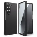 pol_il_Etui-do-Samsung-Galaxy-Z-Fold-6-Case-Thin-obudowa-na-telefon-Alogy-ochronne-matowe-czarne-75023.webp