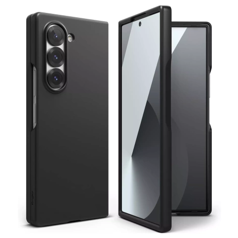 pol_il_Etui-do-Samsung-Galaxy-Z-Fold-6-Case-Thin-obudowa-na-telefon-Alogy-ochronne-matowe-czarne-75023.webp