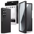 pol_il_Etui-do-Samsung-Galaxy-Z-Fold-6-Case-Thin-obudowa-na-telefon-Alogy-ochronne-matowe-czarne-75023.webp