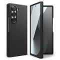 pol_pl_Etui-do-Samsung-Galaxy-Z-Fold-6-Case-Thin-obudowa-na-telefon-Alogy-ochronne-matowe-czarne-75023_9.webp