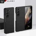 pol_pl_Etui-do-Samsung-Galaxy-Z-Fold-6-Case-Thin-obudowa-na-telefon-Alogy-ochronne-matowe-czarne-75023_8.webp