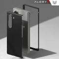 pol_pl_Etui-do-Samsung-Galaxy-Z-Fold-6-Case-Thin-obudowa-na-telefon-Alogy-ochronne-matowe-czarne-75023_1.webp