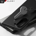 pol_pl_Etui-do-Samsung-Galaxy-Z-Fold-6-Case-Thin-obudowa-na-telefon-Alogy-ochronne-matowe-czarne-75023_7.webp