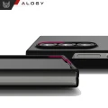pol_pl_Etui-do-Samsung-Galaxy-Z-Fold-6-Case-Thin-obudowa-na-telefon-Alogy-ochronne-matowe-czarne-75023_2.webp