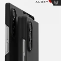 pol_pl_Etui-do-Samsung-Galaxy-Z-Fold-6-Case-Thin-obudowa-na-telefon-Alogy-ochronne-matowe-czarne-75023_4.webp