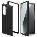 pol_pl_Etui-do-Samsung-Galaxy-Z-Fold-6-Case-Thin-obudowa-na-telefon-Alogy-ochronne-matowe-czarne-75023_14.webp