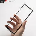 pol_pl_Etui-do-Samsung-Galaxy-Z-Fold-6-Case-Thin-obudowa-na-telefon-Alogy-ochronne-matowe-czarne-75023_5.webp