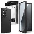 pol_pl_Etui-do-Samsung-Galaxy-Z-Fold-6-Case-Thin-obudowa-na-telefon-Alogy-ochronne-matowe-czarne-75023_10.webp