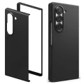 pol_pl_Etui-do-Samsung-Galaxy-Z-Fold-6-Case-Thin-obudowa-na-telefon-Alogy-ochronne-matowe-czarne-75023_11.webp